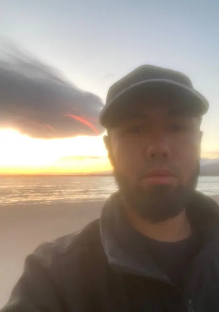 Я Дильшат, 25, знакомлюсь без обязательств в Чолпон-Ата