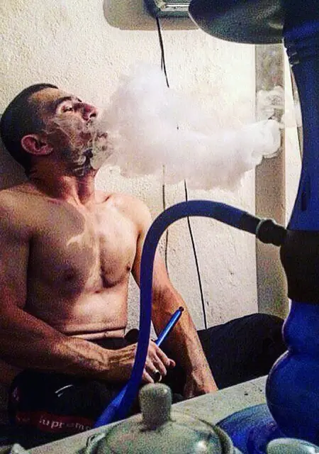 Я Шохрух, 29, знакомлюсь для вирта в Ташкенте