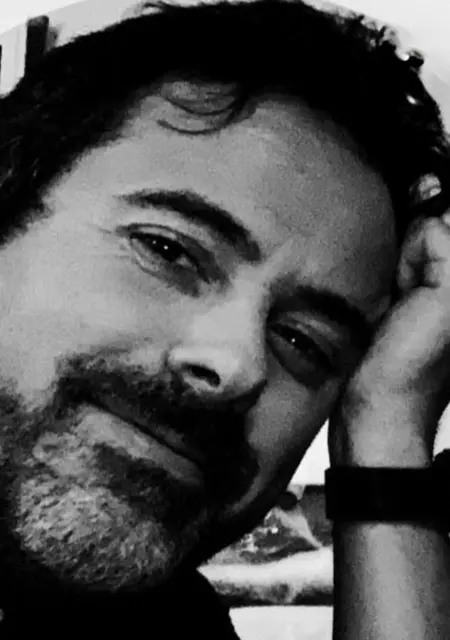 Paul из Лиссабона