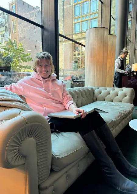 Я Oksana, 42 років з Київ, шукаю знайомство для приємне проведення часу