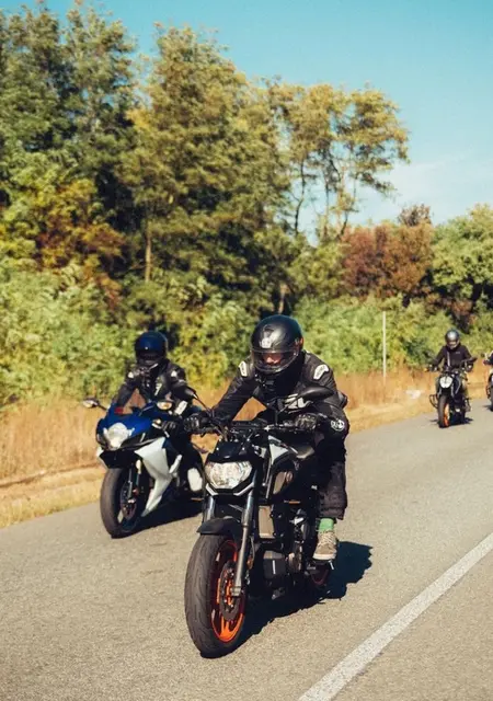 Я Андрій, 28 років з Вінниці, шукаю знайомства на одну ніч