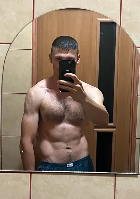 Рустам из Харькова, ищу на сайте знакомства на одну ночь