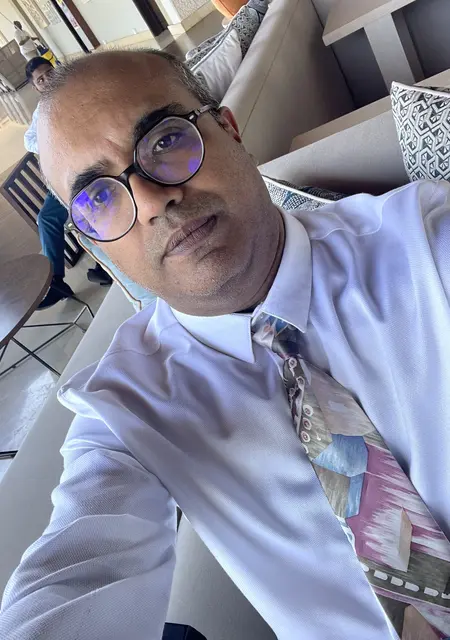 Я Ali, 50, из Лондона, ищу знакомство для приятного времяпровождения