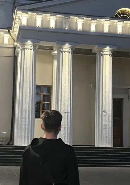 Я Ckristy, 18, знакомлюсь для вирта в Кишинёве