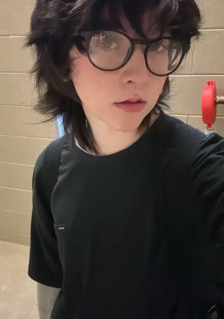 Я Maya, 22, знакомлюсь для вирта в Норидж