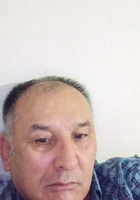 Зокир Маликов из Ташкента, ищу на сайте знакомства на одну ночь