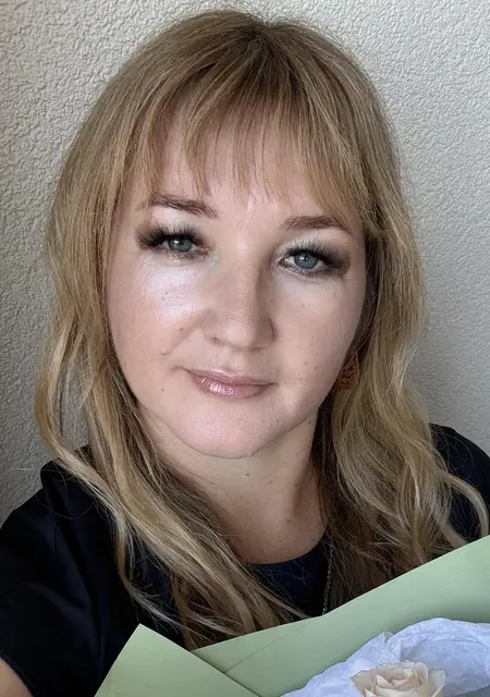 Я Елена, 37, знакомлюсь для совместных путешествий в Лондоне