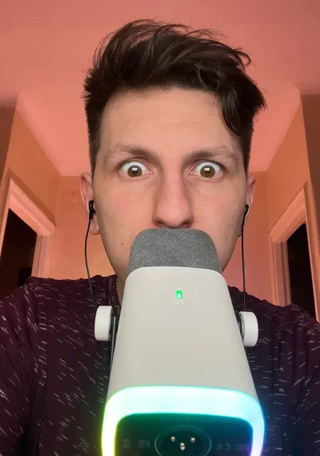 Вадим из Гродно, мне 29, познакомлюсь для постоянных отношений