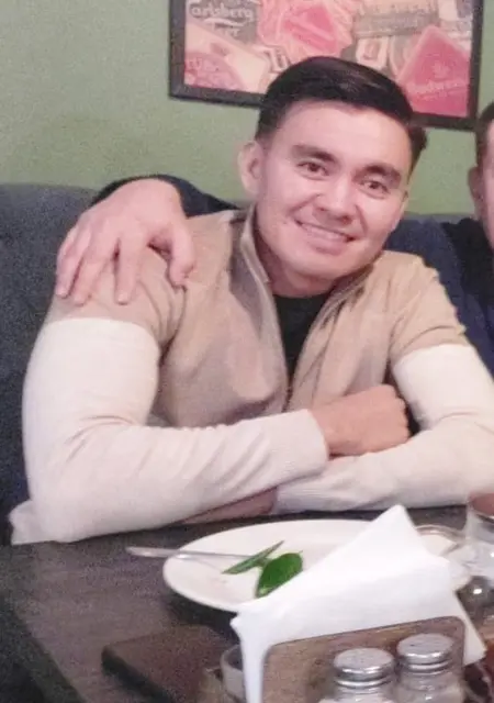 Я , 25, знакомлюсь в Жезказгане