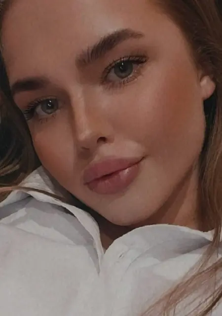 Кира из Витебска, мне 36, познакомлюсь без обязательств