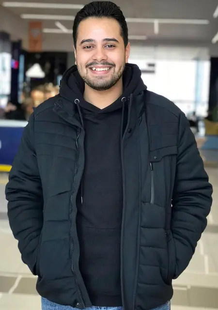 Abo из Эз-заказика, мне 26, познакомлюсь без обязательств