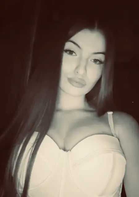 Mila из Киева, ищу на сайте вирта