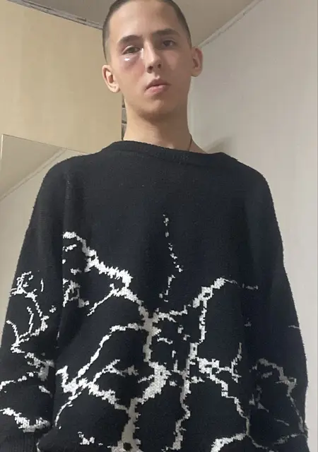 Я Сергей, 18, из Дронтена, ищу знакомство для общения