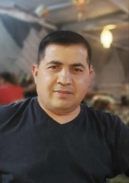 Jason из Амстердама, мне 40, познакомлюсь для вирта