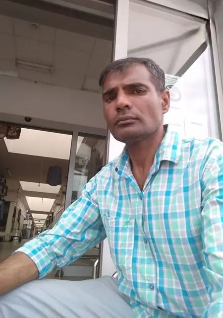 Sonui из Варшавы