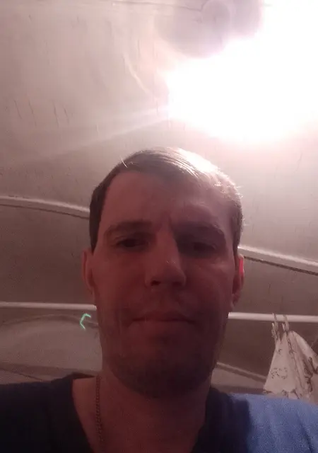 Я Евгений, 47, знакомлюсь на одну ночь в Бишкеке