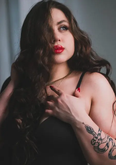 Я Anastasia, 27, из Кракова, ищу знакомство для приятного времяпровождения