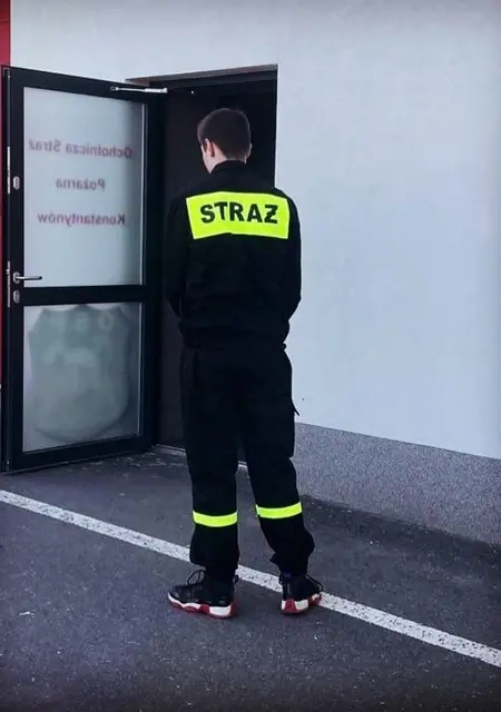 Wiktor из Константынув-Лодзинский, ищу на сайте знакомства на одну ночь