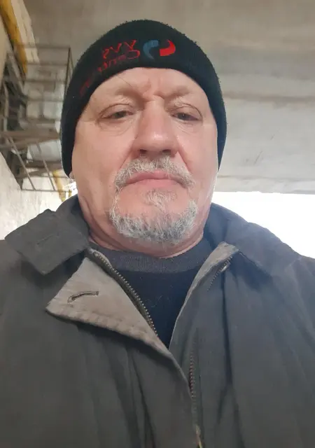 Piter з Києва, шукаю на сайті знайомства на одну ніч