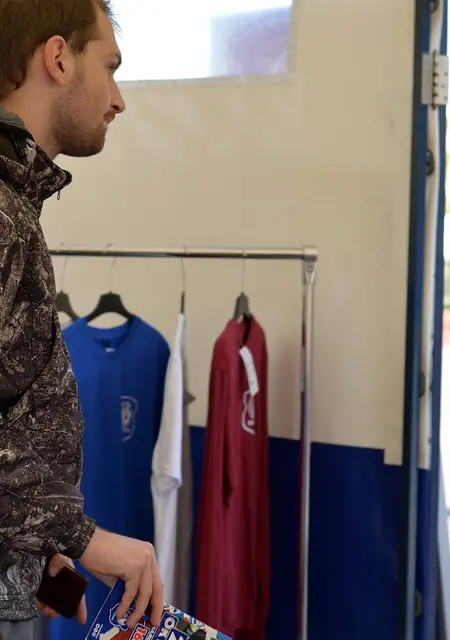 Я Илья, 29, из Анталии, ищу знакомства без обязательств