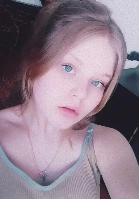 Аяна из Праги, ищу на сайте совместные путешествия