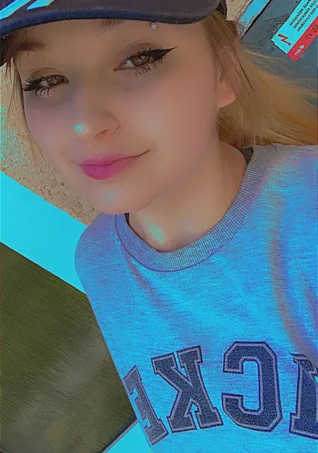 Я Nikola, 21, знакомлюсь без обязательств в Прахатице