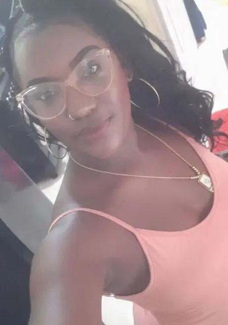 Я Genesi, 25, из Стокгольма, ищу знакомство