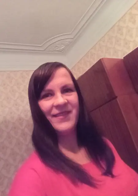 Я Марія, 33 років з Маріуполя, шукаю знайомство для приємного проведення часу