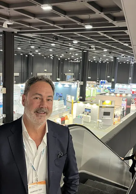 Soy Franky, 60 años de Sant Cugat, busco conocer gente para pasatiempo agradable