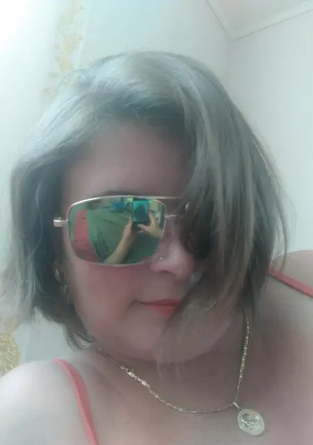 Марічка из Тернополя, мне 39, познакомлюсь для дружбы