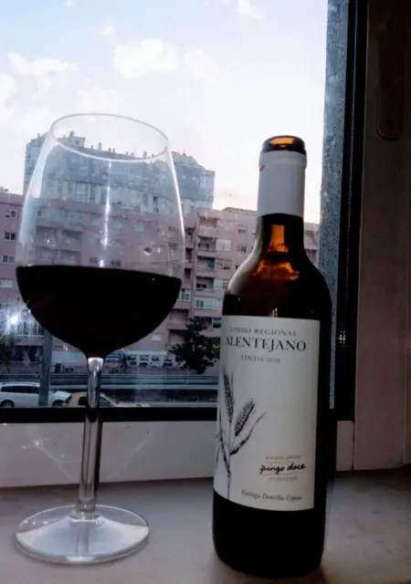 Kaiam Kalebe из Лиссабона, мне 42, познакомлюсь