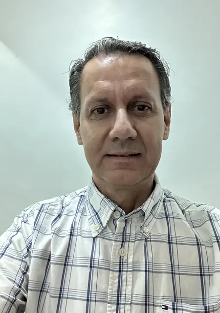 Я Jota, 57, из Лондона, ищу знакомство для приятного времяпровождения