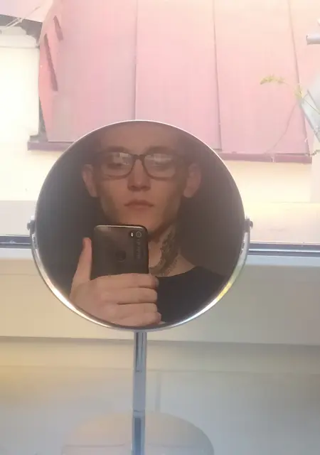 Никита из Бреста, ищу на сайте знакомства на одну ночь