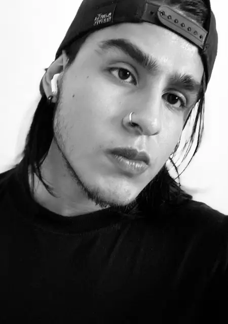 Я Giovanni, 23, из Сан-луис-рио-колорадо, ищу знакомство для постоянных отношений