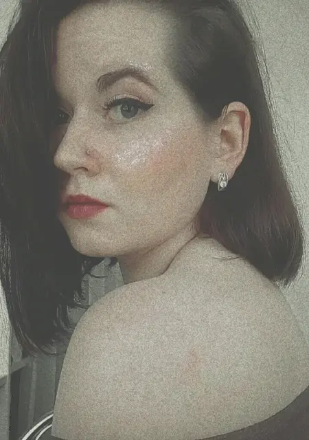 Маргарита из Бреста, мне 28, познакомлюсь для общения