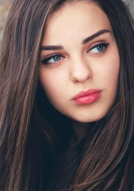 Я Татьяна, 40, из Могилёва, ищу знакомства без обязательств