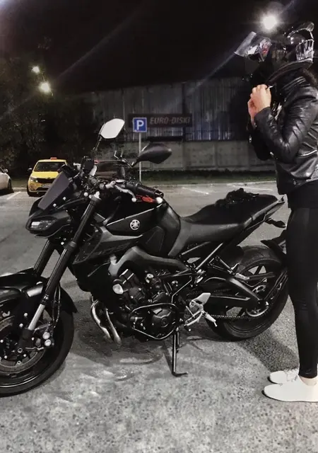 Я Даша, 23, знакомлюсь для общения в Павлодаре