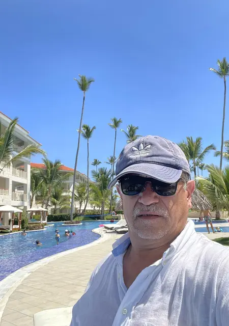 Caminante из Лондона, ищу на сайте дружбу