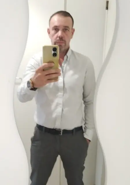 Aleksei из Хельсинки, ищу на сайте знакомства на одну ночь