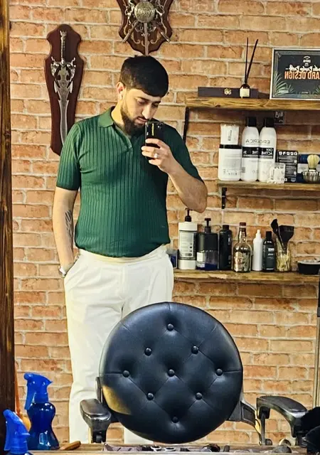 Вано из Франкфурта-на-майне, ищу на сайте знакомства на одну ночь