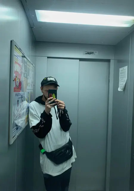 Я Nikita, 28 років з Чернігова, шукаю знайомство для приємного проведення часу