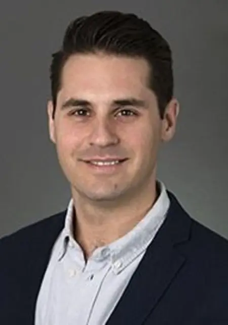 Я Joo Mendes Neto, 43, знакомлюсь в Лиссабоне