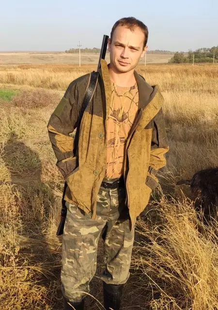 Я Денис, 35, знакомлюсь без обязательств в Павлограде