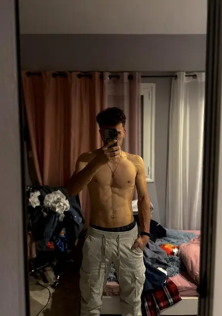 Vasileios Angelos из Афин, ищу на сайте знакомства на одну ночь