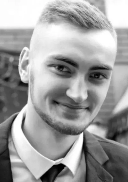 Вадим из Винницы, ищу на сайте дружбу