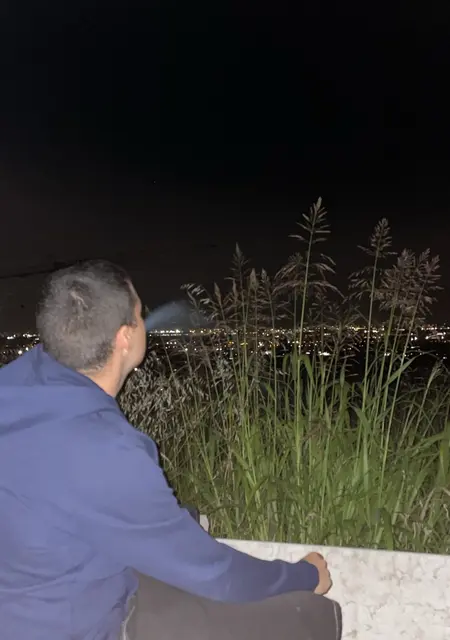 Corrado из Вероны, ищу на сайте знакомства без обязательств