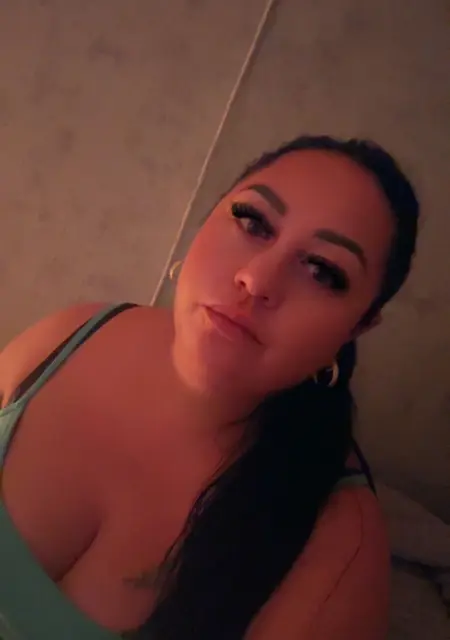 Samara из Утрера, мне 42, познакомлюсь на одну ночь