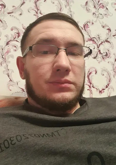 Александр из Павлодара, мне 29, познакомлюсь для дружбы