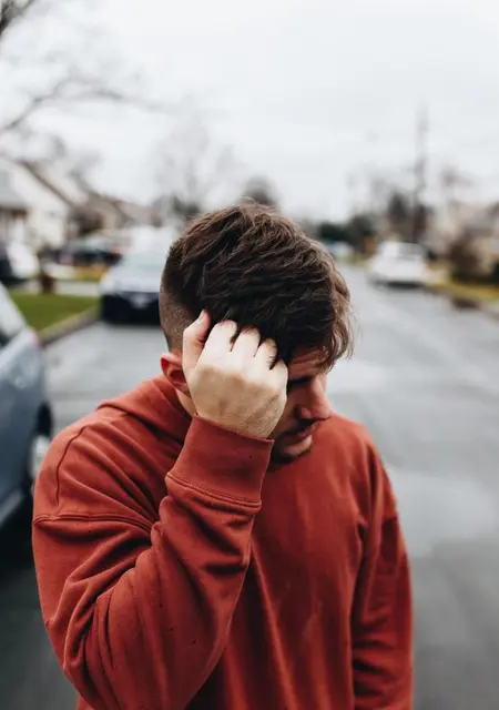 Vadim з Львова, шукаю на сайті знайомства на одну ніч