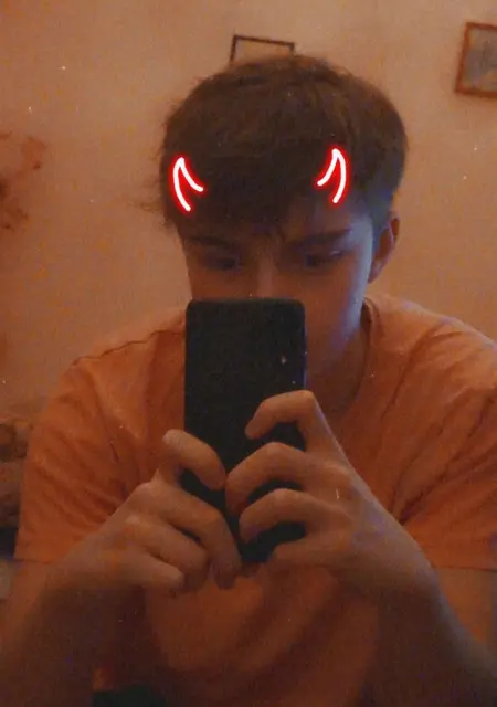 Максим из Бреста, ищу на сайте постоянные отношения